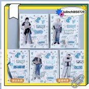 PLAVE霧KAKURENBO日單快閃週邊MD HIDE AND SEEK