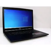🔥二手特價!【msi電競筆電】高階電競 獨顯 線上遊戲全順跑 I5+GTX1050 再送GTA5