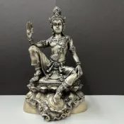 【澤度金天神 超級富豪2 】城柱廟 2566 大法會・第二期 供奉型（獨立編號）🔥 招財速度，更快 🔥 守財厚度，更穩