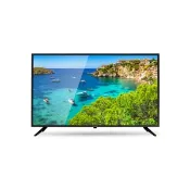 【i郵購】永昌創新國際有限公司 奇美 CHIMEI A900系列 43型 多媒體液晶顯示器 /台 TL-43A900