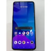 Realme x7 pro (5G) 128GB  Andriod 11  6400萬畫
