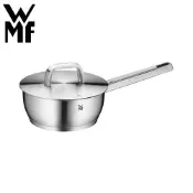 WMF Iconic 單手鍋 18cm 1.8L▼贈濾孔料理餐夾