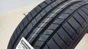 全新輪胎 BRIGESTONE 普利司通 T005 205/55-16 91W (含裝)