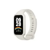 米家-Xiaomi 手環 9 Active/小米手環9A/智慧手錶/智能手錶/智能手環/監測心律/運動手環