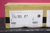 全新進口RECARO RS-G TS-G全系列專用調整型L版 非BRIDE OMP