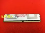 ML150 G9 DL120 G9 DL180 G9 伺服器記憶體 64G DDR4 2400 ECC REG- 2