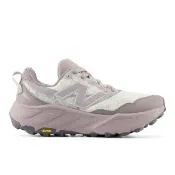 【NEW BALANCE】Fresh FoamX 越野鞋 運動鞋 戶外 粉灰色 女 WHIER2RF