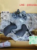 【精品推薦】速聯SRAM APEX公路手變/後撥 單速/11速手變/變