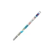 【NWB】雨刷條 原廠 16吋 AS40GN 5.6mm_送安裝(車麗屋)