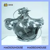 滿29發貨.貓受屋.預Myethos忘川風華錄小喬磨形