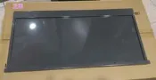 林內瓦斯爐清潔盤RBT-201SV集油盤