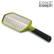 【Joseph Joseph】多角旋轉刨絲器- 綠