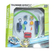 (店+)【Beyblade 戰鬥陀螺】新款BX-10 戰鬥陀螺X世代戰鬥盤 買一送一大堆（戰鬥陀螺+發射器+握把+極限戰鬥盤)