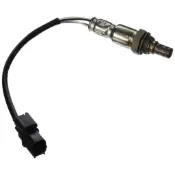 【台灣精準】汽車零件--HONDA ACCORD CRV CIVIC 後 含氧感知器 36532-RNA-A01