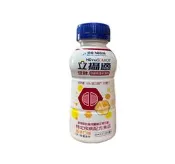 雀巢 立攝適 盛健 透析 18% 香草 洗腎配方 250mlx24罐/箱