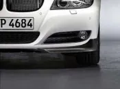 ☆阿勳汽車☆~E82 E87 E90 E91 E92 BMW PERFORMANCE 卡鉗套件 方向盤 CARBON 引擎室拉桿 集氣箱 避震器 懸吊組 後照鏡 全系列~