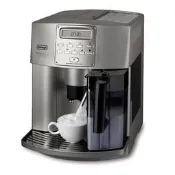DeLonghi 迪朗奇 ESAM3500 新貴型（煒太）