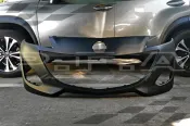 MAZDA5 馬自達5 前保桿 12 13 14 15 原廠型 馬五 馬5