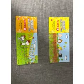 snoopy playcenter史努比樂園 北市兒童新樂園 親子票