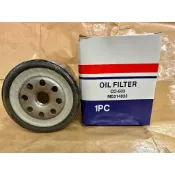 【車輪埔】堅達 3.5噸 1988-1995 二期 機油芯 柴油芯 空氣芯 抬頭 CANTER
