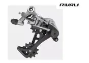 SRAM RIVAL 1 後變速器 Long Cage 長腿 1x11速 最大42T