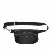 [昇恆昌宅配網] LeSportsac 力士保 ESSENTIAL BELT BAG 行動腰包