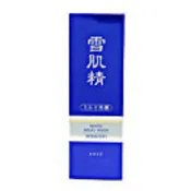 【DOKODEMO】高絲 雪肌精精 美白洗面乳 140ml