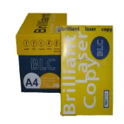(店+)BLC 80磅 影印紙 500張/包 (A4/A3/A5) PAPERLINE公司製造 印尼製造