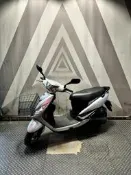 【批發車】【0元交車】2017年 KYMCO 光陽 CANDY 110 糖果110 機車 鼓煞
