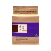 【魚池鄉農會】樂活包-台灣山茶(藏芽)100公克/袋-台灣農漁會精選