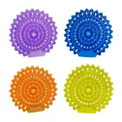 (店+)小便斗芳香片 廁所芳香片 尿斗除臭 防噴濺 便斗香氛 小便斗除臭 廁所香氛 廁所擴香 C1661