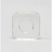 台灣現貨 奈米貼 萬用貼 多功能隨意貼 懶人手機架 捲線器 萬能貼 固線器 牆面收納 零痕雙面貼 線材收納 居家 收納