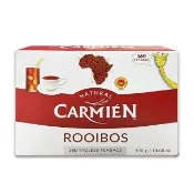 【Carmien】南非博士茶(2.5g*160入/盒)