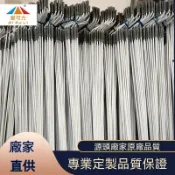 【全台可代客安装】廠家批發 伸縮雨棚手搖桿遮陽蓬配件遮雨棚活動支架伸縮摺疊支架