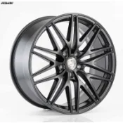 Porsche 凱燕 保時捷原廠款式  ABW高質量鍛造鋁圈   20寸 21寸 高端精細輕量化工藝 保固5年只換不修