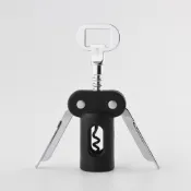 WMF Clever 開瓶器 開酒器[美學生活]