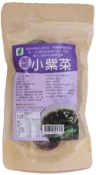 【蝦皮直營】興嘉 壓縮小紫菜5g/個 12個/包(無沙免洗/一片一鍋湯/高速泡發) 乾貨 海苔 海帶湯 食材