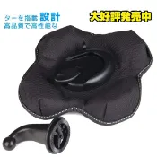 GARMIN3790 Garmin nuvi garmin65 53 52 57沙包座衛星導航沙包底座車架吸盤架沙包車架