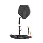 (店+)【MWUPP 五匹】原廠配件 Osopro系列 玄武專用 無線充電 無線充電模組 玄武