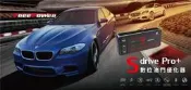 FREEPOWER Sdrive Pro+ TOYOTA VIOS 油門優化器 油門加速器
