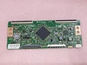 Panasonic 國際TH-65GX900W 電源板  (良品) A