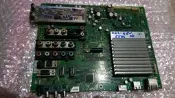 [宅修電維修屋]SONY新力46吋液晶電視KDL-46V5500主機板1-878-942-12(中古良品)