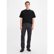 【LEVIS】LEVI’S® VINTAGE CLOTHING 1967’s 505™ 赤耳丹寧牛仔褲 / LVC 人氣新品