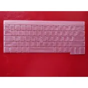 NB013 聯想 鍵盤膜 保護膜 ThinkPad T440 E440 L440 L450 S440 E455