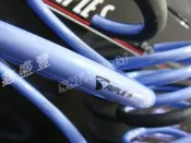 鑫盛豐【TRIPLE S / TS 短彈簧● SKODA FABIA 1.6 專用 (2011-) 】