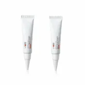 【Swissvita 薇佳】買一送一★微晶3D全能淡斑精華15g(臉部保養/精華液)
