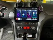 ☆楊梅高利汽車音響☆ JHY S700 福特Mondeo專用多媒體安卓機(8核4G+64G)特價中