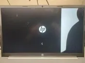 HP 17吋面板 筆電 NV173FHM-N4G 二手