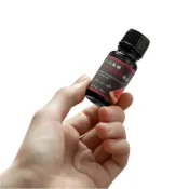 (店+)卡佛香 | 有機美國粉紅葡萄柚精油