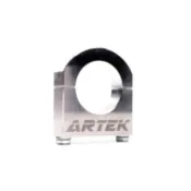 ARTEK DAZA 傳動軸工具 Drive shaft Tool 適用 AUDI RS3/TTRS 【YGAUTO】